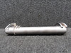 5045010-7 Cessna 421 Main Gear Torque Tube Assembly LH