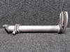 5045010-7 Cessna 421 Main Gear Torque Tube Assembly LH