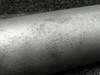 0843510-15 Cessna 310 Main Gear Torque Tube Assembly LH