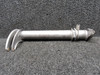 0843510-15 Cessna 310 Main Gear Torque Tube Assembly LH