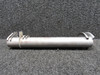 0843510-15 Cessna 310 Main Gear Torque Tube Assembly LH