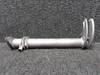 0843510-15 Cessna 310 Main Gear Torque Tube Assembly LH