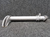 5045010-1 (Use: 5045010-7) Cessna 320 Main Gear Torque Tube Assembly LH