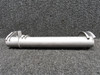 5045010-1 (Use: 5045010-7) Cessna 320 Main Gear Torque Tube Assembly LH
