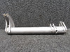 5045010-1 (Use: 5045010-7) Cessna 320 Main Gear Torque Tube Assembly LH