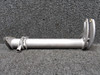 5045010-1 (Use: 5045010-7) Cessna 320 Main Gear Torque Tube Assembly LH