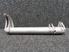 Cessna Main Gear Torque Tube Assembly LH