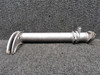 Cessna Main Gear Torque Tube Assembly LH