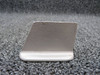 1241043-2 (Use: 1241043-202) Cessna 210 Step RH Main Gear