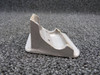 1241043-2 (Use: 1241043-202) Cessna 210 Step RH Main Gear