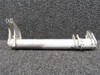 Cessna Main Gear Torque Tube LH with Bolt