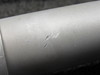 5440000-248 AeroCommander 520 LH Elevator Channel with Tube & Collar