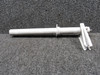 5440000-248 AeroCommander 520 LH Elevator Channel with Tube & Collar