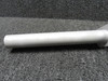 5440000-248 AeroCommander 520 LH Elevator Channel with Tube & Collar