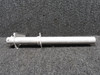 5440000-248 AeroCommander 520 LH Elevator Channel with Tube & Collar