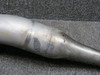 5155106-13, 5155143-1 Cessna 421B Venturi Pressurization Assembly with Adapter
