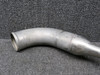 5155106-13, 5155143-1 Cessna 421B Venturi Pressurization Assembly with Adapter