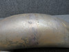 5155156-3, 5155156-5 Continental GTSIO-520-H Exhaust Stack LH
