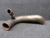 5155156-3, 5155156-5 Continental GTSIO-520-H Exhaust Stack LH