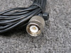 011-04434-10 Garmin GA-24TNC SiriusXM Antenna