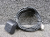 011-04434-10 Garmin GA-24TNC SiriusXM Antenna
