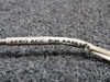 AA86146 Alcor Cylinder Head Temperature Probe Assembly