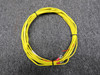 42527 Alcor Extension Leads Assembly