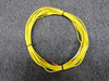 42527 Alcor Extension Leads Assembly