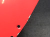 101-440017-603 Beechcraft King Air 200 Tail Cone Assembly