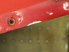 101-440017-603 Beechcraft King Air 200 Tail Cone Assembly