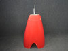 101-440017-603 Beechcraft King Air 200 Tail Cone Assembly
