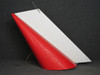 101-440017-603 Beechcraft King Air 200 Tail Cone Assembly