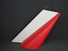 101-440017-603 Beechcraft King Air 200 Tail Cone Assembly