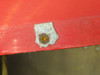 101-440017-603 Beechcraft King Air 200 Tail Cone Assembly
