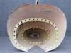 101-440017-603 Beechcraft King Air 200 Tail Cone Assembly