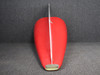 101-440017-603 Beechcraft King Air 200 Tail Cone Assembly