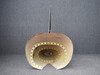 101-440017-603 Beechcraft King Air 200 Tail Cone Assembly