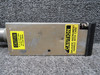 622-6522-008 Collins CTL-62 Control Indicator with Modifications