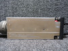 622-6522-008 Collins CTL-62 Control Indicator with Modifications