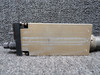 622-6522-008 Collins CTL-62 Control Indicator with Modifications