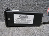 452-101-011 CO Guardian 452 Carbon Monoxide Detector (14-28V)