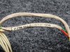 014-922-006 (Alt: 100-380006-83) Beechcraft King Air 200 Fuel Probe