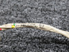 014-922-006 (Alt: 100-380006-83) Beechcraft King Air 200 Fuel Probe