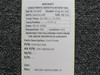 014-922-006 (Alt: 100-380006-83) Beechcraft King Air 200 Fuel Probe