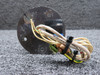 014-922-006 (Alt: 100-380006-83) Beechcraft King Air 200 Fuel Probe