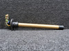 014-922-006 (Alt: 100-380006-83) Beechcraft King Air 200 Fuel Probe