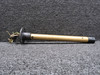 014-922-006 (Alt: 100-380006-83) Beechcraft King Air 200 Fuel Probe