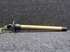 014-922-006 (Alt: 100-380006-83) Beechcraft King Air 200 Fuel Probe