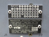 792-6357-002 Collins 329B-8Y Directional Attitude Gyro Indicator with Mods (26V)