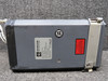 792-6357-002 Collins 329B-8Y Directional Attitude Gyro Indicator with Mods (26V)